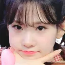 NakyoungThink NakyoungThink