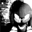 grr