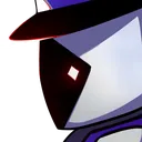 copStare copStare