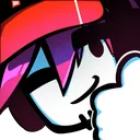 redThumbsup