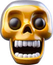 a_skull