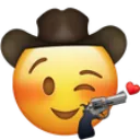 HuntLove