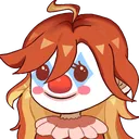 MavuikaClown MavuikaClown