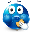 cookie