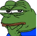 pepo_suspicious