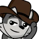 wolf_service wolf_service