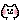 pixel_cat_makeupkiss