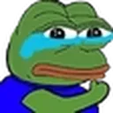 SADDEM