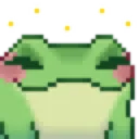 FR_froggyhappy_DNS_nosteal
