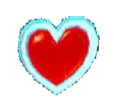 Heart Heart