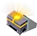 legendarychest