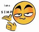 i_am_simp