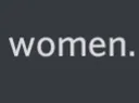 women women