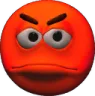 rageeven