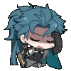 JiyanFacepalm