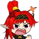 YinlinMad