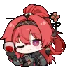 YinlinWink