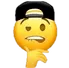 Rizz