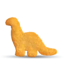 dinosor