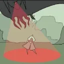 skyred