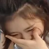 ChaeyeonLOL