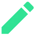 name