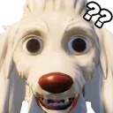 leloiwhat