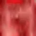 mutsukiunsmear mutsukiunsmear