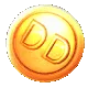 dd_valute
