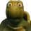 HUH