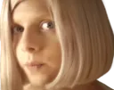 aurora_slightly_annoyed