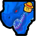AAA_leviathan