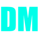 AA8_DM