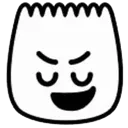Xproud