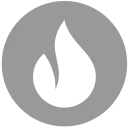 CFpoint