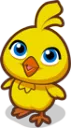 Chicken1Francine