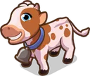 Cow1Ruby Cow1Ruby