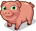 Pig1Charlie