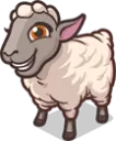 Sheep1Snowflake