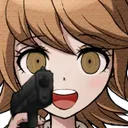 ChihiroGun_FemboySlut