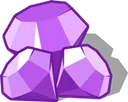 Gems