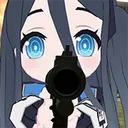 ArisGun