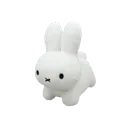 fluffybunnngjsbsbetjydkskd