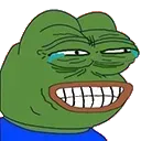 PepeLaugh