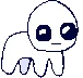 omegaexcite