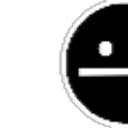 cara_invertida_1_FemboySlut