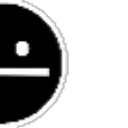 cara_invertida_2_FemboySlut