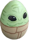 nulliegg
