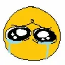 notfunnycried