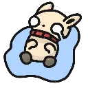 tsuki_cri